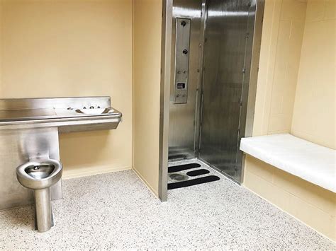 Subscribers Only. Minnesota · Otter Tail County Jail inmate denied food for two days as punishment speaks out. Ramsey Kettle said he ate his own feces due to .... 