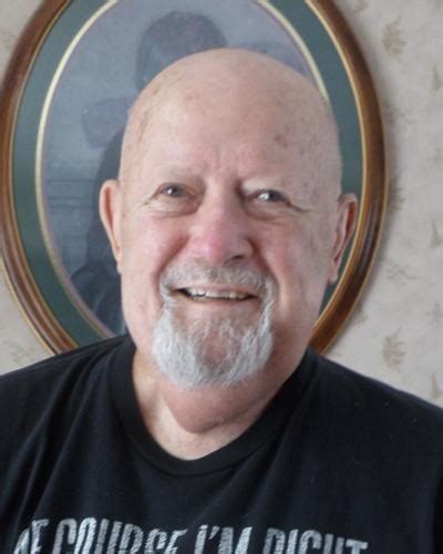 Fergus falls funeral home obituaries.  Receive the digital, interactive ...