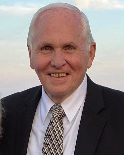 Fergus falls funeral home.  Explore our comprehensive range of services now.  F...