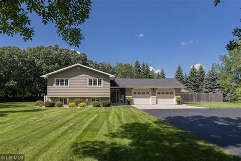 Fergus falls mn real estate. 14913 County Highway 1, Fergus Falls, MN 56537 is for sale. View 60 photos of this 3 bed, 1 bath, 1808 sqft. single family home with a list price of $355000. 