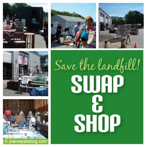 Fergus falls swap and shop. Things To Know About Fergus falls swap and shop. 