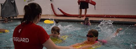 Fergus falls ymca. Come enjoy the 90,000 sq. ft of fun at the Fergus Falls Area Family YMCA! State-of-the-art Precor, Octane, and Woodway equipment; Handicapped accessible: elevator access to all … 