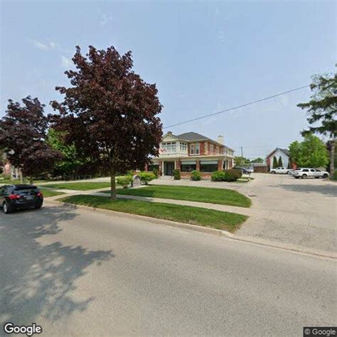 Fergus funeral home obituaries. com.  View Recent Obituaries for Ferguson F...