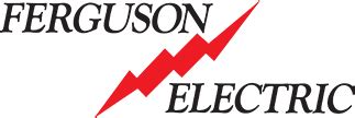 Ferguson electric supply. Things To Know About Ferguson electric supply. 