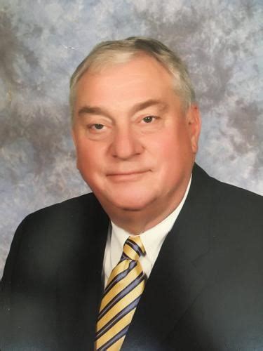 Ferguson funeral home plain city ohio obituaries. It is with deep sorrow that we announce the death of Robert N. Converse of Plain City, Ohio, born in Columbus, Ohio, who passed away on June 22, 2022, at the age of 96, leaving to mourn family and friends. Leave a sympathy message to the family in the guestbook on this memorial page of Robert N. Converse to show support. 