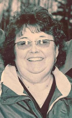 Ferguson funeral home tyne valley obituaries. .  <a href=https://pamosa.yobisys.in/mo2fgj/...