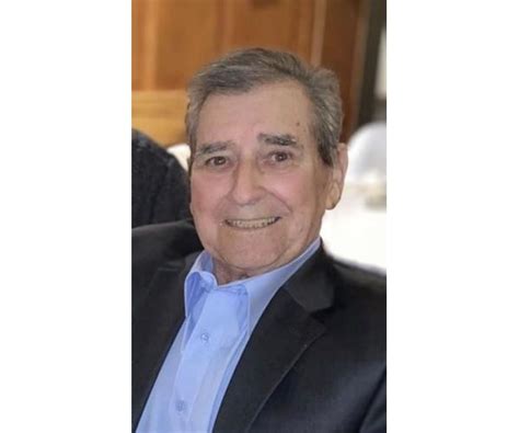 Ferguson funeral home uniontown.  Get more information for Andrew D Ferguson Fu...