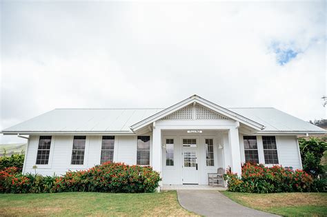 Ferguson hawaii hours.  &laquo;Ace Rewards members earn a $25 Bonus Reward on a single-transaction p...