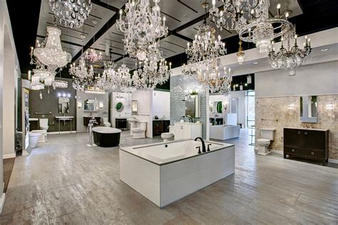 Ferguson kitchen and bath showroom. Things To Know About Ferguson kitchen and bath showroom. 