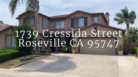 Ferguson Property Management, Roseville, California. 554 likes · 2 talking about this · 7 were here. YOUR TRUSTED PARTNER FOR PROPERTY MANAGEMENT CA DRE #10865072. 