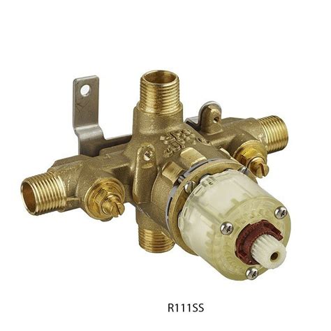 Ferguson shower valves. Things To Know About Ferguson shower valves. 