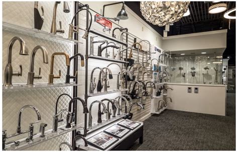Ferguson showroom allentown pa. Things To Know About Ferguson showroom allentown pa. 