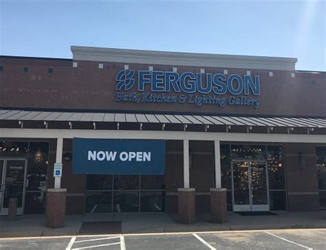 Ferguson showroom austin. Find Out First. Get emails of inspiration, new product releases, and more! Locate the closest showroom for The House of Rohl. User our locate a showroom search to uncover vendors who carry brands like Riobel, Perrin & Rowe, Shaws of Darwen, Victoria & Albert & Rohl. 