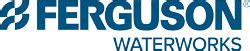 Ferguson waterworks blaine minnesota. Due to our vast experience and dedication to upholding top-tier industry standards, our comprehensive solutions and manufacturer relationships help us ensure customers complete their projects on budget. Furthermore, we provide solutions that respect stringent and ever-changing industry regulations. Complete the form below to contact us. 