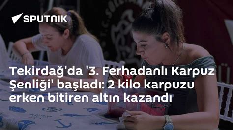 Ferhadanli Halı ve Koltuk Yıkama
