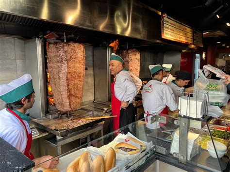 codini.rgarabwor.edu.pl. 