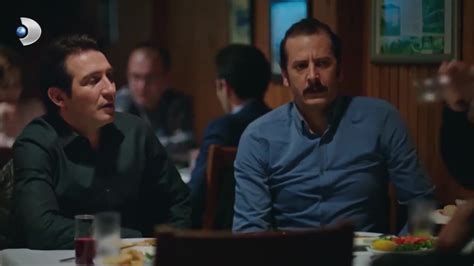 Ferhat BaBa Facebook. 