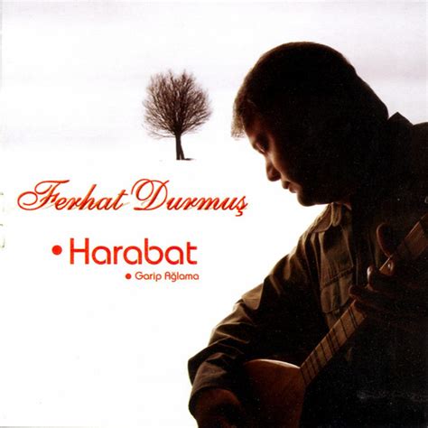 veodersti.rgarabwor.edu.pl. 