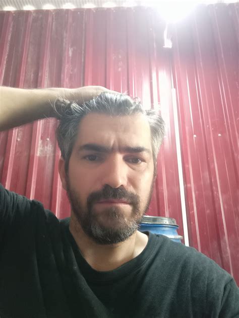 codini.rgarabwor.edu.pl. 