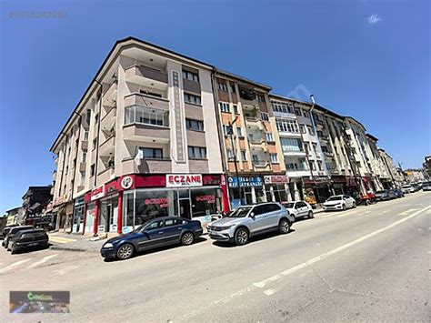 Ferhatbostan Halı ve Koltuk Yıkama