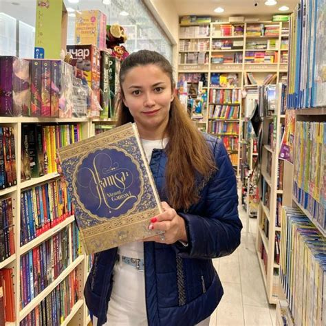 veodersti.rgarabwor.edu.pl. 