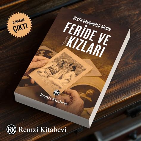 Feride Çetin-Palme Kitabevi.
