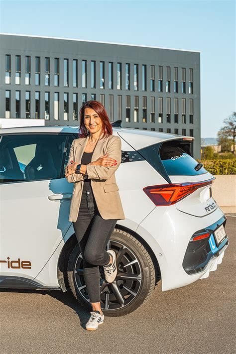 veodersti.rgarabwor.edu.pl. 