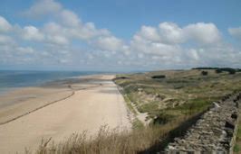 Ferienhaus in der Normandie am Meer - La Bourdonnerie