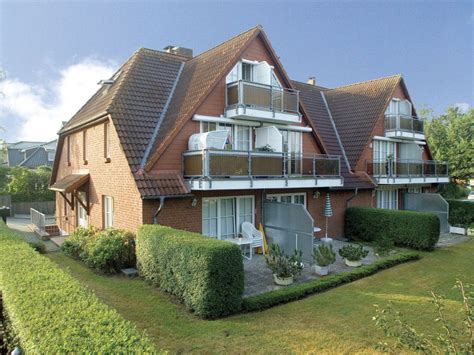 Ferienwohnung in Timmendorfer Strand, Ostsee privat mieten