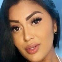 Ferifernandez Onlyfans Leaked (SEX) 🔥 237 Videos
