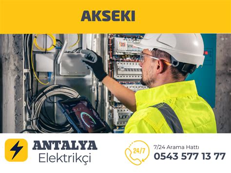 Feriköy Elektrikçi 7/24 En Yakın Elektrikçi ☎️ Elektrik .