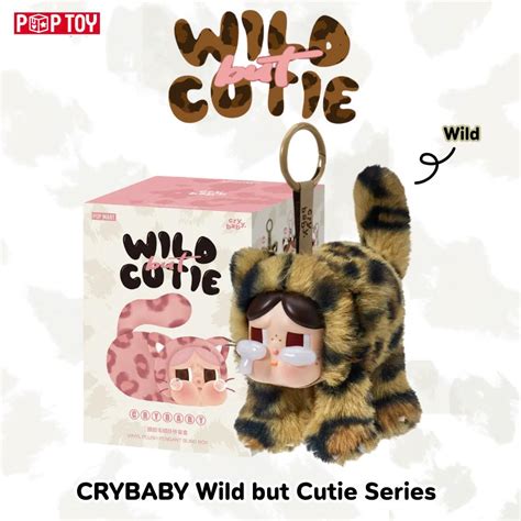 Ferin.Cutie Leaks [CLIP] 62 Vids