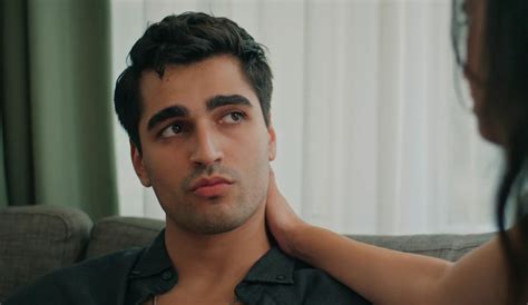 Ferit Halı ve Koltuk Yıkama