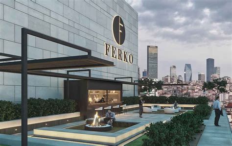 codini.rgarabwor.edu.pl. 