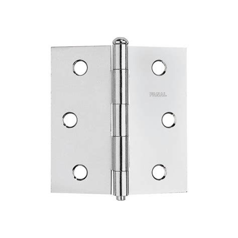 🍆 Ferky Onlyfans Leak +18 133 Pics