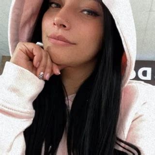 Ferlachula Onlyfans Leaked +18 💦 140 Videos