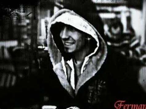 Ferman -Zor 2012 YouTube. 