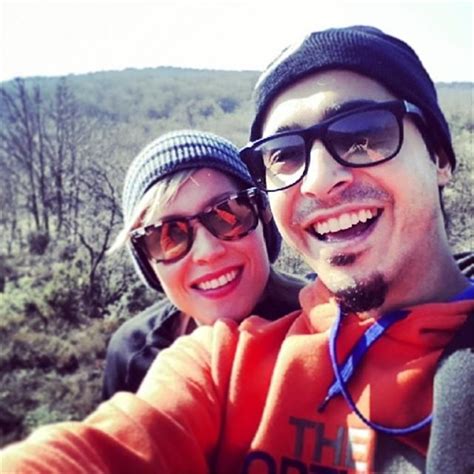 Ferman Akgül  Baba Oldu. 