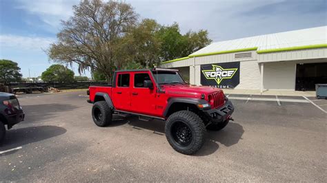 Ferman jeep. Saturday 09:00AM - 08:00PM. Sunday 01:00PM - 06:00PM. Visit Lakeland Chrysler Dodge Jeep Ram for a variety of new and used cars by Chrysler, Dodge, Jeep and Ram in the Lakeland area. Our Chrysler, Dodge, Jeep and Ram dealership, serving Clermont, Wesley Chapel, Lake Wales, Brandon and Plant City, is ready to assist you! 