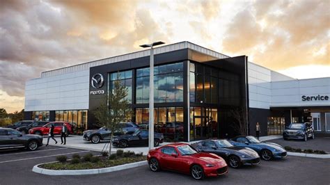 Search Ferman Automotive Group's online Buick, Chrysler, Chevrolet, BMW and Ford dealership and browse our comprehensive selection of new SUV, crossover, ... Ferman Mazda of Brandon. Sales: (813) 530-1074. MINI. Ferman MINI of Tampa Bay. Sales: (727) 334-0342. RAM; Volvo. Ferman Volvo Cars of Tarpon Springs. Sales: 888-508-2684. …. 