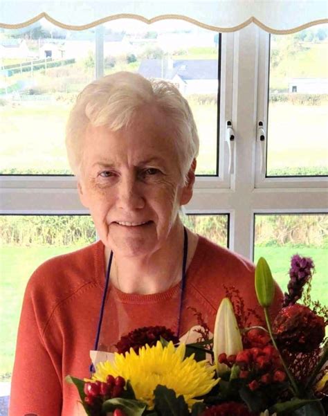 Fermanagh death notices and funeral times.  Fermanagh and the County Nursing ...