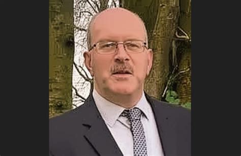 Fermanagh death notices. .  The Fermanagh Herald is published by North West ...