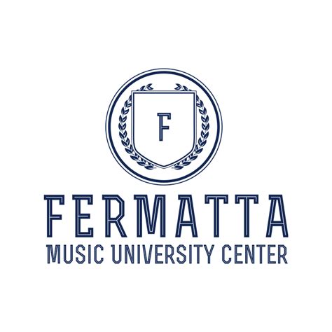 Fermatta Music Academy - Wikipedia