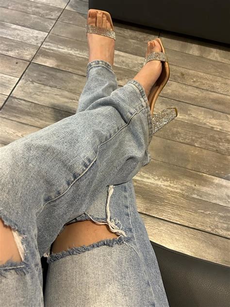 Fermendozaa Onlyfans Leak (SEX) 🍌