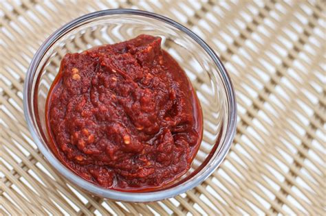 Fermented Chipotle Pepper Hot Sauce - The Wild Gut