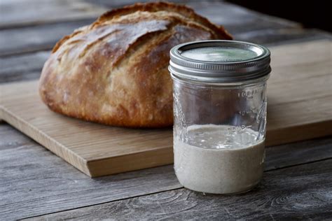 Fermented a beginner s guide to making your own sourdough. - Att nokia lumia 920 user guide.