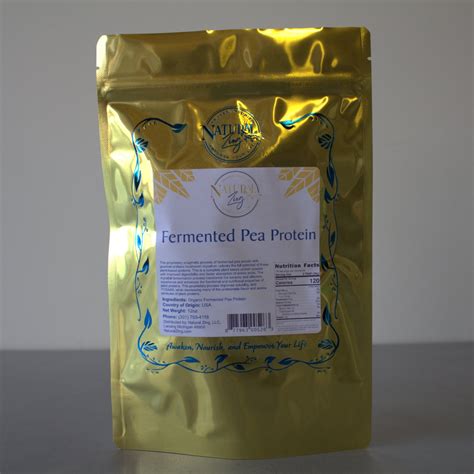 Fermented pea protein bulk 10. .  <a href=https://babyshower.acredita.me/9ewws3...