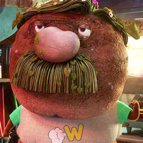 Fern Degracia  Onlyfans Leaked [SEX VIDEO] 💦 88 Videos