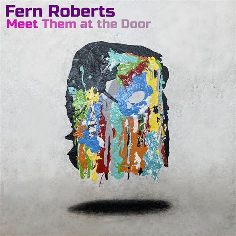 Fern Roberts Leaked [CLIP] 162 Vids