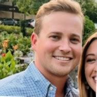 🔥 Fern Ryan Fern.Ryan11 Leaks XXX